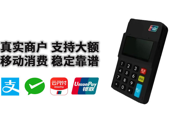 2025年淄博pos机开发票在哪里开靠不靠谱